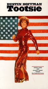 Tootsie