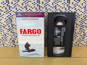 Fargo