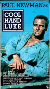 Cool Hand Luke
