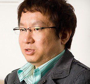 Takahiro Miura