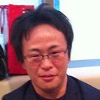 Jun Shishido