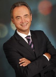 Nikolaus Wisiak