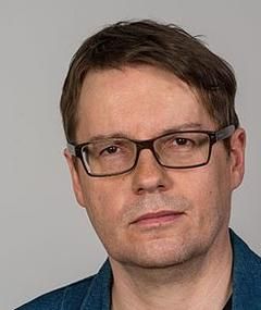 Alarich Lenz