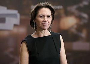 Monika Fischer-Vorauer