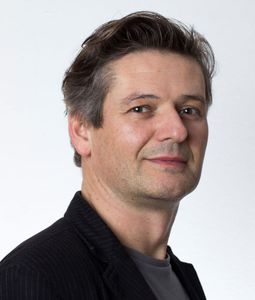Rainer Vierlinger