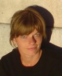 Julia Gmoser