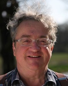 Isidor Wimmer