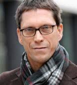 Stephan Michalik
