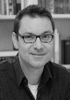 Philipp Mosser
