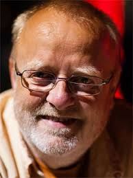 Ralph Thiekötter