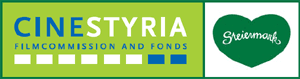 Cine Styria