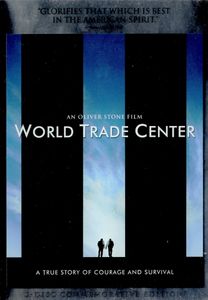 World Trade Center: 2-Disc Commemorative Edition