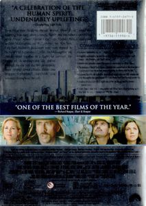 World Trade Center: 2-Disc Commemorative Edition