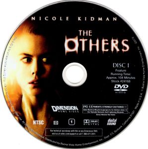 The Others