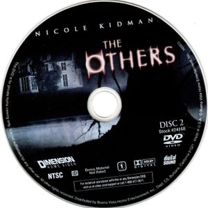 The Others