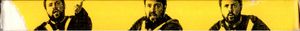 An Evening with Kevin Smith