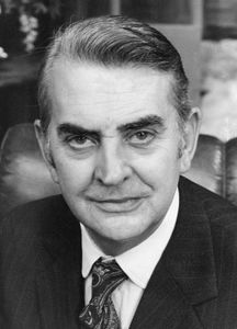 Marcel Charvey