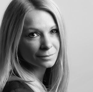 Loredana Rehekampff