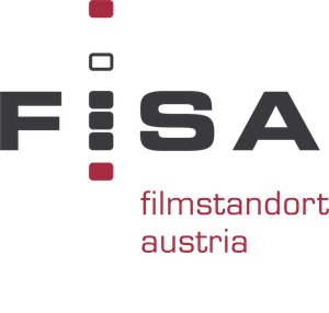 Filmstandort Austria (FISA)
