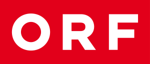 Österreichischer Rundfunk (ORF)