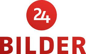 24 Bilder Filmagentur