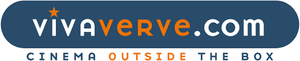 Verve Pictures