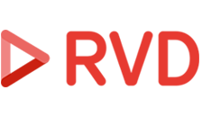 Rendez-vous