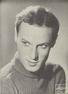 Paul Vandenberghe