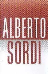 Alberto Sordi
