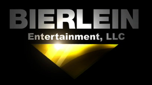Bierlein Entertainment LLC
