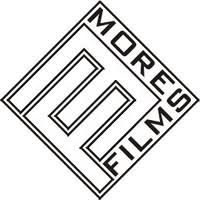 MoreFilms
