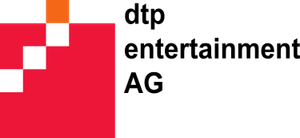 dtp entertainment AG