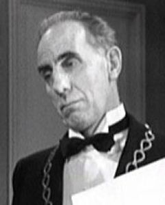 Henri Coutet