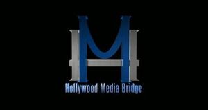Hollywood Media Bridge