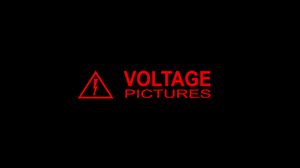 Voltage Pictures