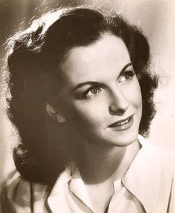 Betsy Blair