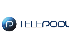 Telepool