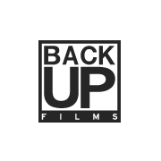 Back Up Films
