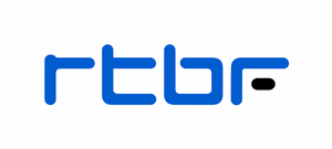 RTBF