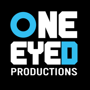 One Eyed
