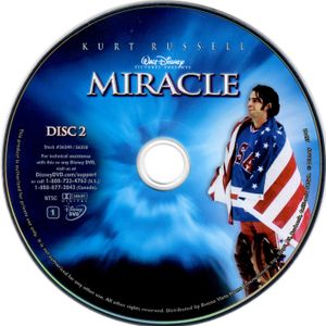 Miracle