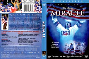 Miracle