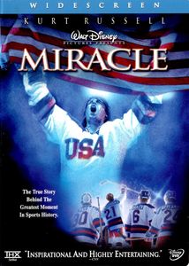 Miracle
