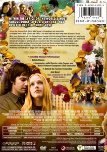 Across The Universe: 2-Disc Deluxe Edition