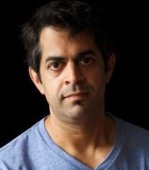 Mark Gatha