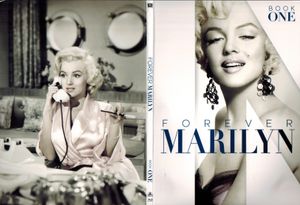 Forever Marilyn