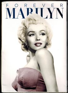 Forever Marilyn
