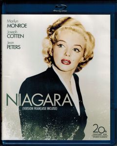 Niagara