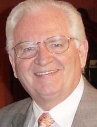 Paul Sharratt