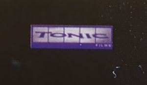 Tonic Films